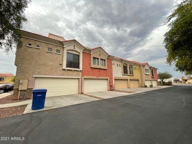 1950 N Center St unit 106, Mesa, AZ 85201 - photo 6