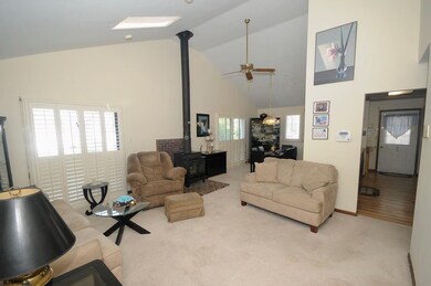 7 MacDermott Place, Brigantine, NJ 08203 - photo 3