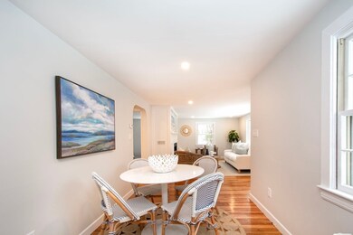 64 Cross St, Hingham, MA 02043 - photo 7