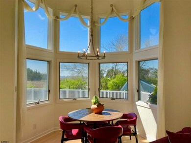 508 Lazy Ln, Absecon, NJ 08201 - photo 6