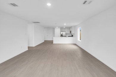 31511 Casamari Dr, Huffman, TX 77336 - photo 7