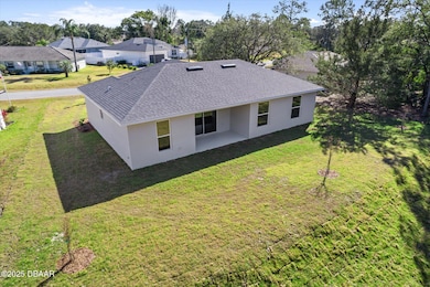 38 Sea Front Trail, Palm Coast, FL 32164 - photo 2