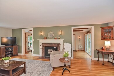 9 Oneida Rd, Acton, MA 01720 - photo 7