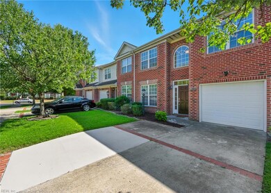 1003 Skiffs Landing Ln, Suffolk, VA 23435 - photo 4