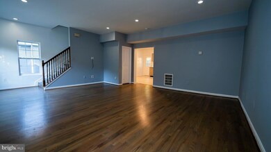 1514 Shamrock Ave, Capitol Heights, MD 20743 - photo 4