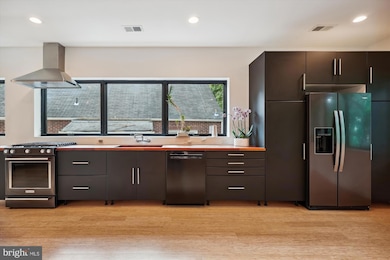 8423 Piney Branch Rd, Takoma Park, MD 20901 - photo 5