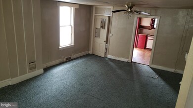 30 Summer St, Hagerstown, MD 21740 - photo 3