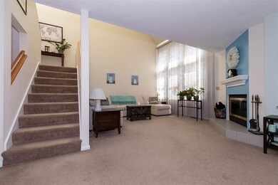 58 Cherry Hollow Rd unit U106, Nashua, NH 03062 - photo 4