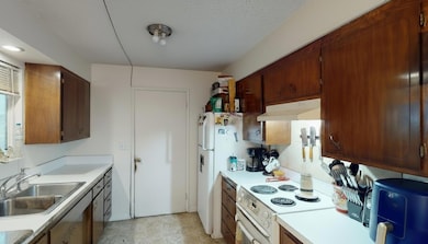 1634 Medart Ln, Grants Pass, OR 97527 - photo 6