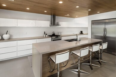 13-web-or-mls-PCBoxthorn0820_023