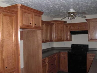 13202 Chimney Sweep Dr, Houston, TX 77041 - photo 3