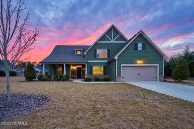 30-387 Wheatfield Way_30