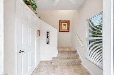 5070 Cedar Springs Dr unit 204, Naples, FL 34110 - photo 3