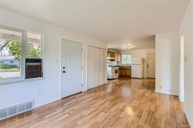 990 Nome St, Aurora, CO 80010 - photo 6