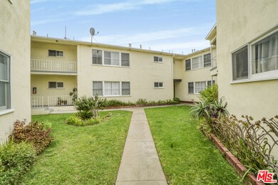 7933 Alverstone Ave, Los Angeles, CA 90045 - photo 3