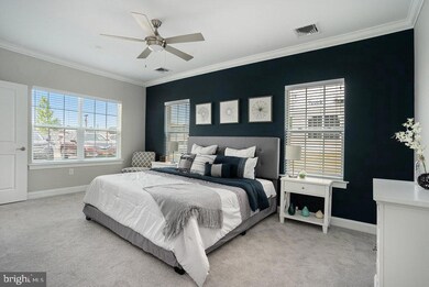 332 Harvin Way unit 332, Brookhaven, PA 19015 - photo 7