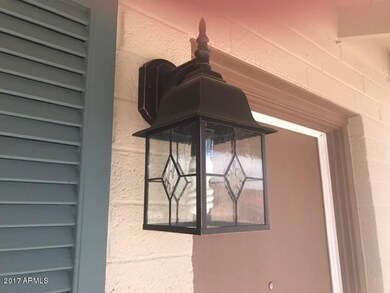 2048 E Bayberry Ave, Mesa, AZ 85204 - photo 4