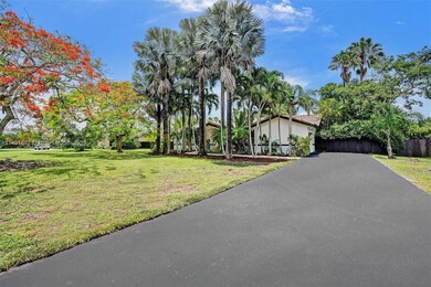 15971 SW 252nd St, Homestead, FL 33031 - photo 7