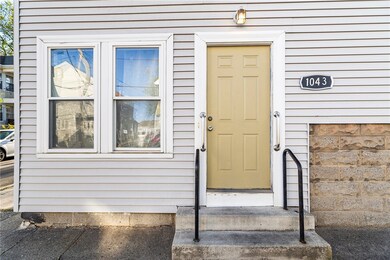 1043 Main St, Pawtucket, RI 02860 - photo 4