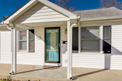 507 Mary St Columbia, Mo-03