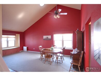 13360 Cherry Cir, Thornton, CO 80241 - photo 2