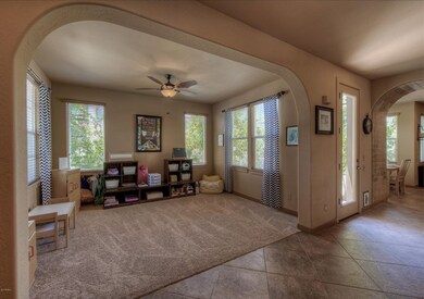 002_Living Room
