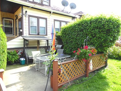 5330 W Nelson St, Chicago, IL 60641 - photo 2