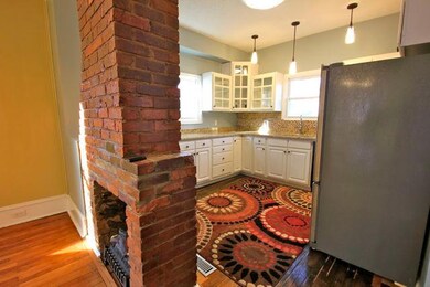 HOME-FOR-SALE-IN-ROANOKE-VA-WEST-END07