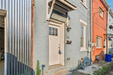 176 Lodi Way, Pittsburgh, PA 15201 - photo 3