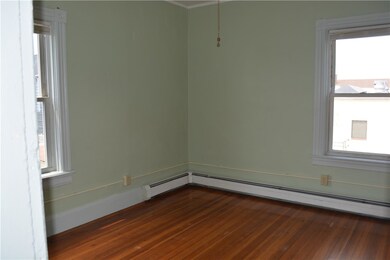 1166 N Main St unit 1, Providence, RI 02904 - photo 6