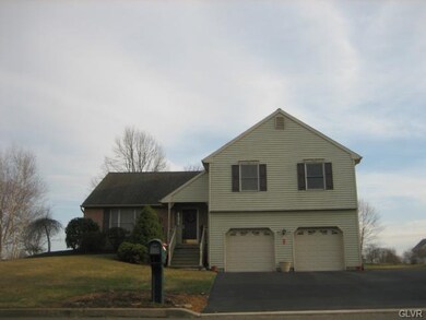 796 Hunter Rd, Easton, PA 18040 - photo 2