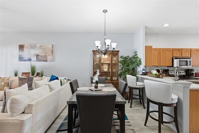 30907 Whitlock Dr, Wesley Chapel, FL 33543 - photo 7