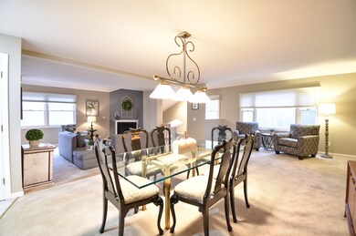 95 Arrowhead Cir, Ashland, MA 01721 - photo 6