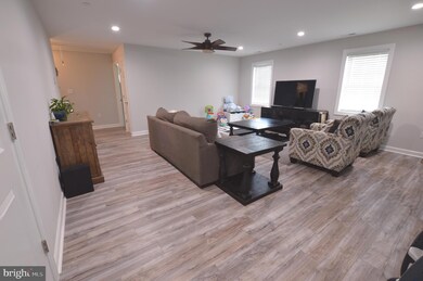 1502 Cedar Run, Pocomoke City, MD 21851 - photo 6