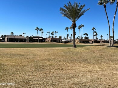 2454 N Trevino Place, Mesa, AZ 85215 - photo 6