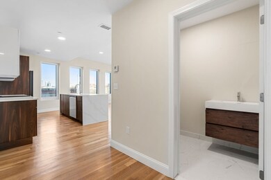 16 Taber St unit 506, Boston, MA 02119 - photo 7