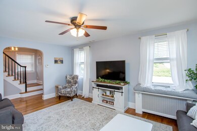 217 S 11th St, Quakertown, PA 18951 - photo 5