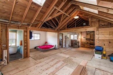 1338 NE 6th St, Bend, OR 97701 - photo 5