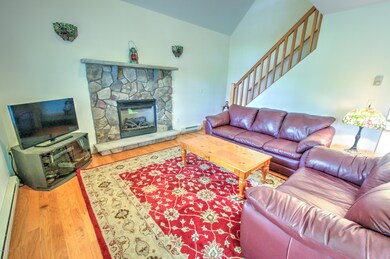 237 E Shore Dr, Hawley, PA 18428 - photo 6