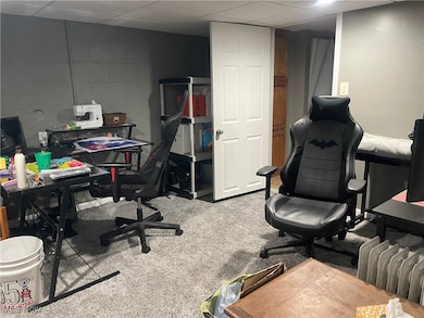 301 39th St, Vienna, WV 26105 - photo 3