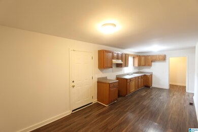 1613 5th St NW, Center Point, AL 35215 - photo 7