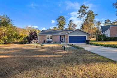 295 Hawkbill Ct, Tallahassee, FL 32312 - photo 7