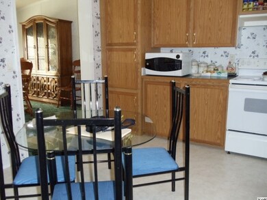 915 Cane Branch Rd, Loris, SC 29569 - photo 4