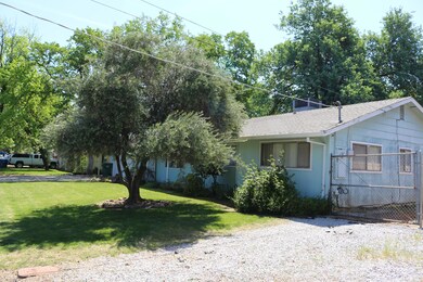 2655 Wilson Ave, Redding, CA 96002 - photo 2