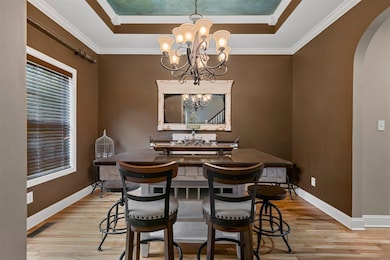 330 Mcintyre St, Bowling Green, KY 42101 - photo 6