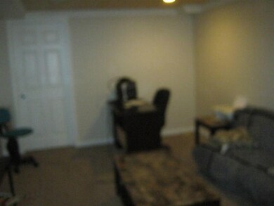 oakcrest 015