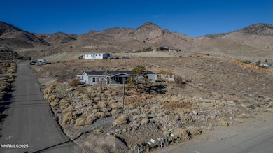 310 Grosh Ave, Dayton, NV 89403 - photo 6