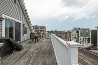 224 Brooks St, Boston, MA 02128 - photo 6