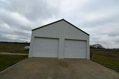 2155 E 2200 Rd, Jerico Springs, MO 64756 - photo 7