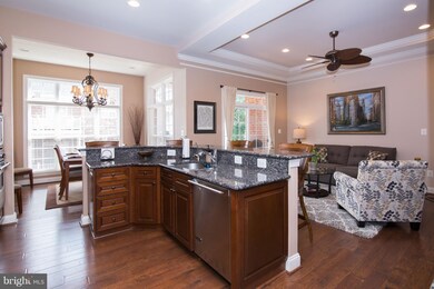 207 Burgundy Ln, Annapolis, MD 21401 - photo 3